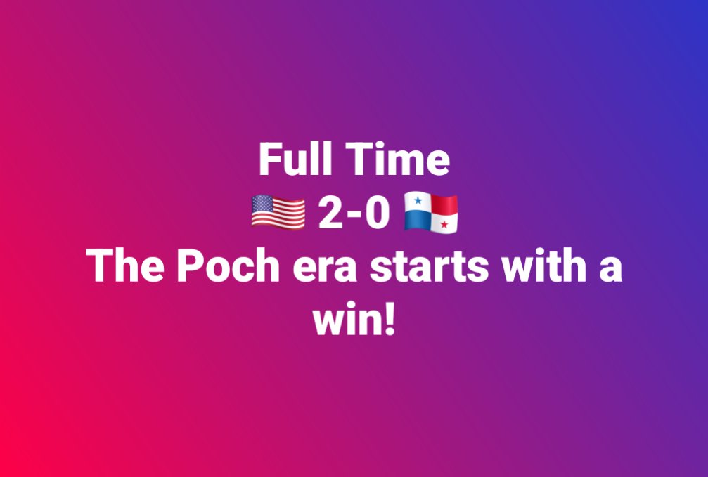 AO Baton Rouge (@aobatonrouge) on Twitter photo 