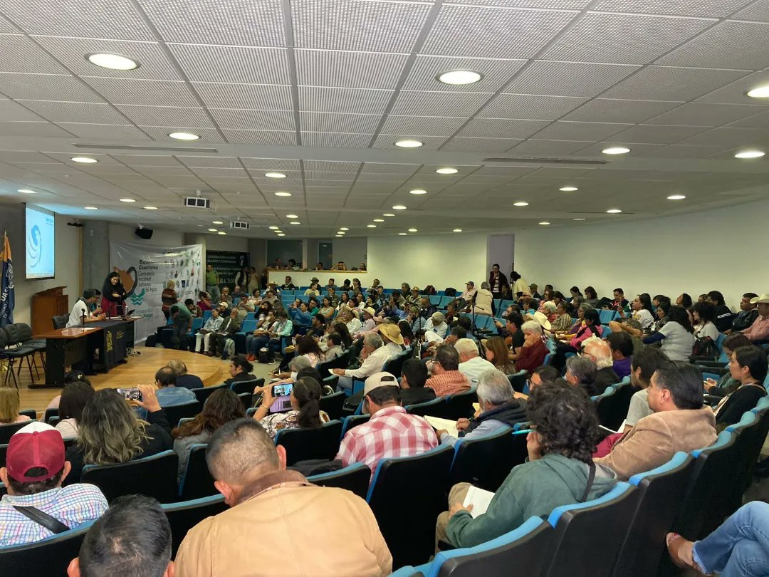 Antonio Lara Duque tweet media