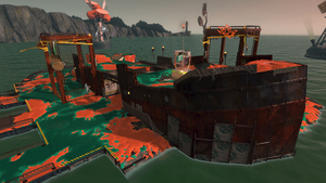 Kris (@agent2lover) on Twitter photo 