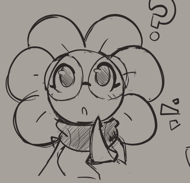 flowaaaaaaaaa!!✨ tweet media