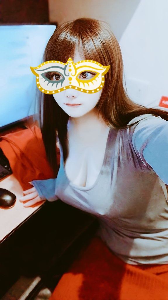 Xでの収益が100,000円こえたら 顔のスタンプ外そう🩷