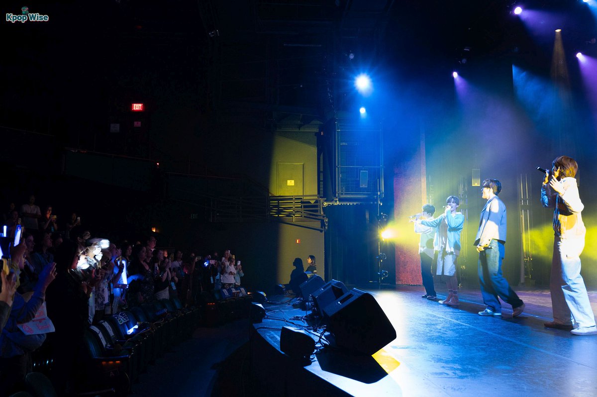 kpopwise's tweet photo. [Review / Gallery] Serenaded in San Jose by B.D.U.  

B.U check it out here 🌠 https://t.co/7WyaCmOgYA

Thanks to @studio_pav

#BDU #BITSAEON #SEUNGHUN #JAYCHANG #KIMMINSEO #비디유 #BoysDefineUniverse #BDUinUSA #TourforWishpool #FlashandLight https://t.co/dti7YQlMU5