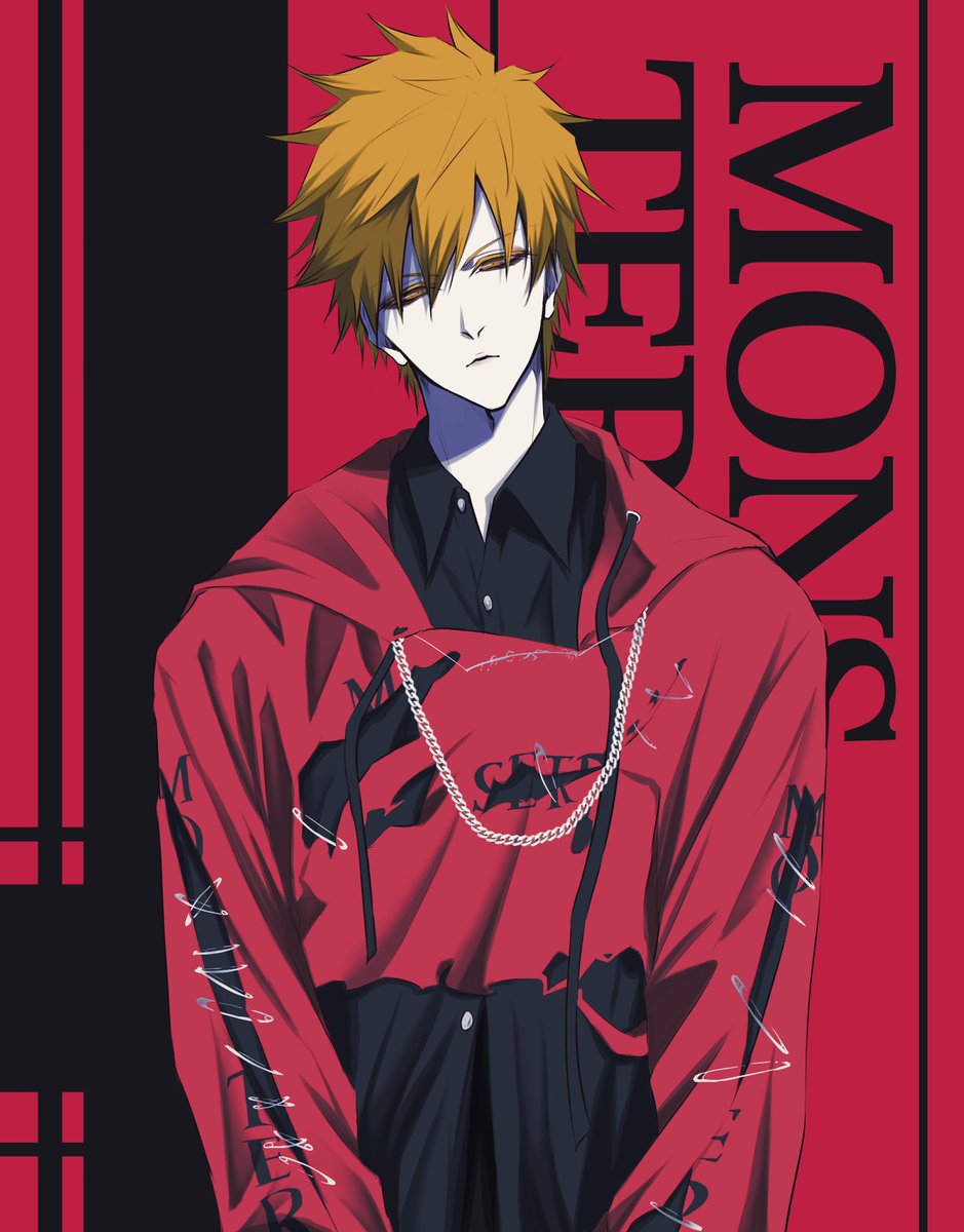 おカズ tweet media