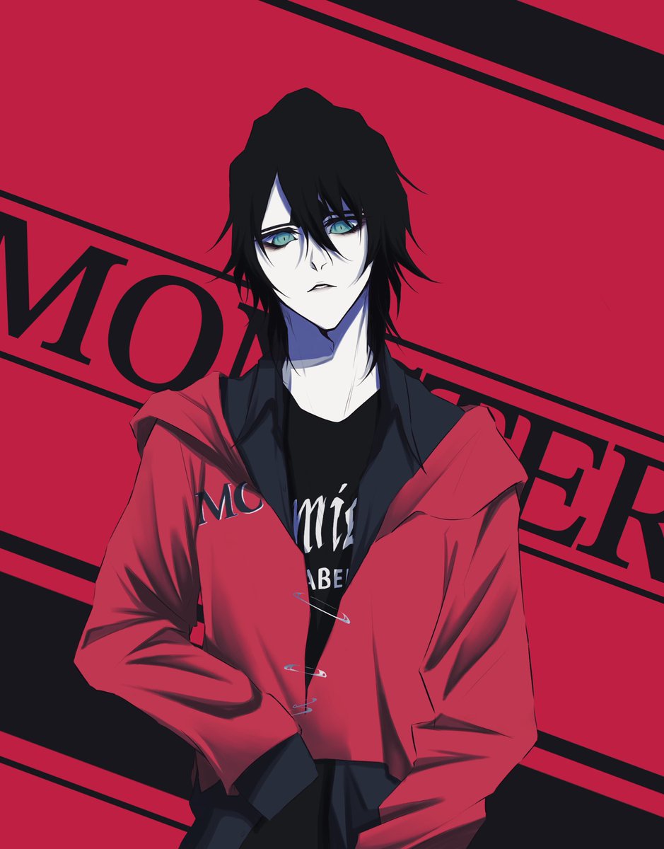 おカズ tweet media