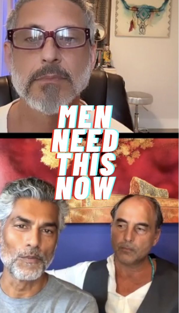 Masood Ali Khan (Moose) tweet media