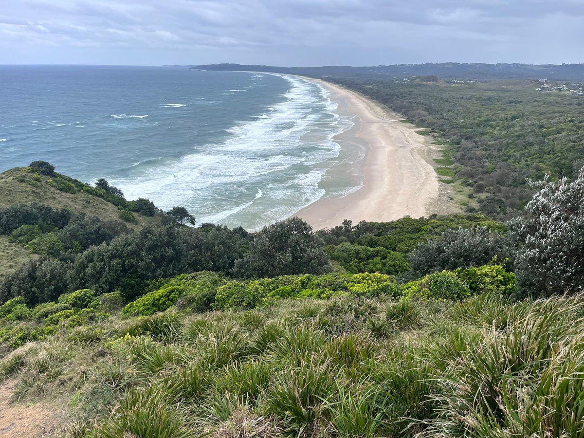 Gib1Wayne's tweet image. I’m NOT a celebrity &amp;amp; DON’T get me out of here! I know there’s a million things going on in 🇬🇮 &amp;amp; rest of the 🌎 but in this short time away, all there is, is my peace, my peace &amp;amp; more of my peace 💪 well, &amp;amp; @LornaJaneActive 😜 #Wibble #MyMentalHealthMatters #ForwardAlwaysForward