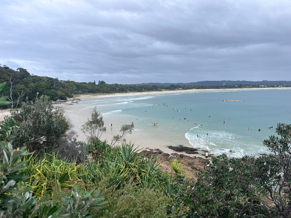 Gib1Wayne's tweet image. I’m NOT a celebrity &amp;amp; DON’T get me out of here! I know there’s a million things going on in 🇬🇮 &amp;amp; rest of the 🌎 but in this short time away, all there is, is my peace, my peace &amp;amp; more of my peace 💪 well, &amp;amp; @LornaJaneActive 😜 #Wibble #MyMentalHealthMatters #ForwardAlwaysForward