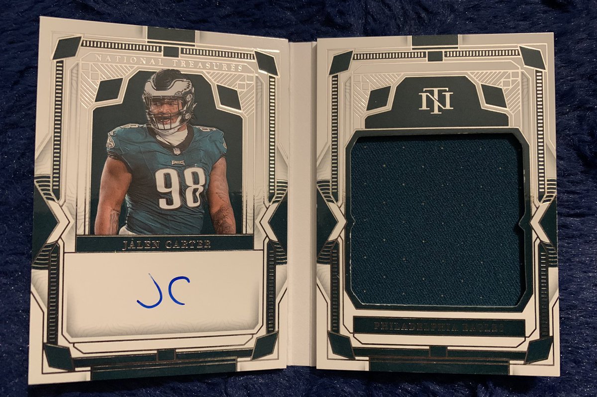 Coppin Only Heat tweet media