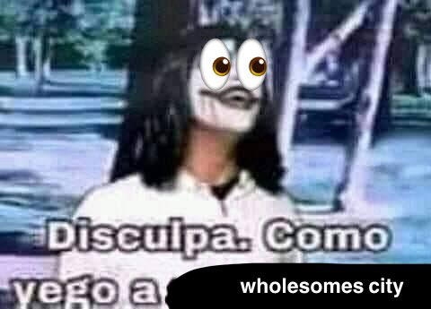 ElPanaYologodBrr tweet media
