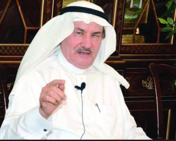 د.الشريف عصام الهجاري tweet media