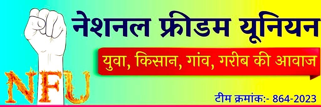 Suman Choudhary (@sumandukiya01) on Twitter photo ऐक्टिव साथियों से जरुर जुड़े :-
❤️🙏🏻
<a href="/Sumandukiya01/">Suman Choudhary</a>
1. <a href="/JAT_PREMJI/">Prem choudhary (कोलिया)</a>
2. <a href="/saritaRchoudhry/">sarita R choudhary</a>
3. <a href="/monika_kukna/">Monika kukna 101 ❤️</a>
4. <a href="/hk_kurdiya07/">Hk Kurdiya</a>
5. <a href="/mdhaka31/">Manisha Dhaka</a>
6. <a href="/Vinoddobar/">Vinod Dobar RLP</a>
7. <a href="/TrRooparam4396/">Roopa ram</a>
8. <a href="/Hanuchoyal18/">Skystar hàñû ✈</a>
9. <a href="/om_degana/">Om_Degana</a>
10. <a href="/Om_makarana/">Omprakash Thory</a> ऐक्टिव साथियों से जरुर जुड़े :-
❤️🙏🏻
<a href="/Sumandukiya01/">Suman Choudhary</a>
1. <a href="/JAT_PREMJI/">Prem choudhary (कोलिया)</a>
2. <a href="/saritaRchoudhry/">sarita R choudhary</a>
3. <a href="/monika_kukna/">Monika kukna 101 ❤️</a>
4. <a href="/hk_kurdiya07/">Hk Kurdiya</a>
5. <a href="/mdhaka31/">Manisha Dhaka</a>
6. <a href="/Vinoddobar/">Vinod Dobar RLP</a>
7. <a href="/TrRooparam4396/">Roopa ram</a>
8. <a href="/Hanuchoyal18/">Skystar hàñû ✈</a>
9. <a href="/om_degana/">Om_Degana</a>
10. <a href="/Om_makarana/">Omprakash Thory</a>