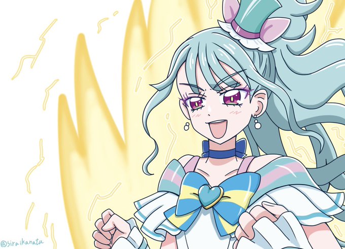 いろはちゃんと、兎山くんの邪魔しないでーーーーーーーーーーーーーーーーーーーーーーーーーーーーーーーー💢 