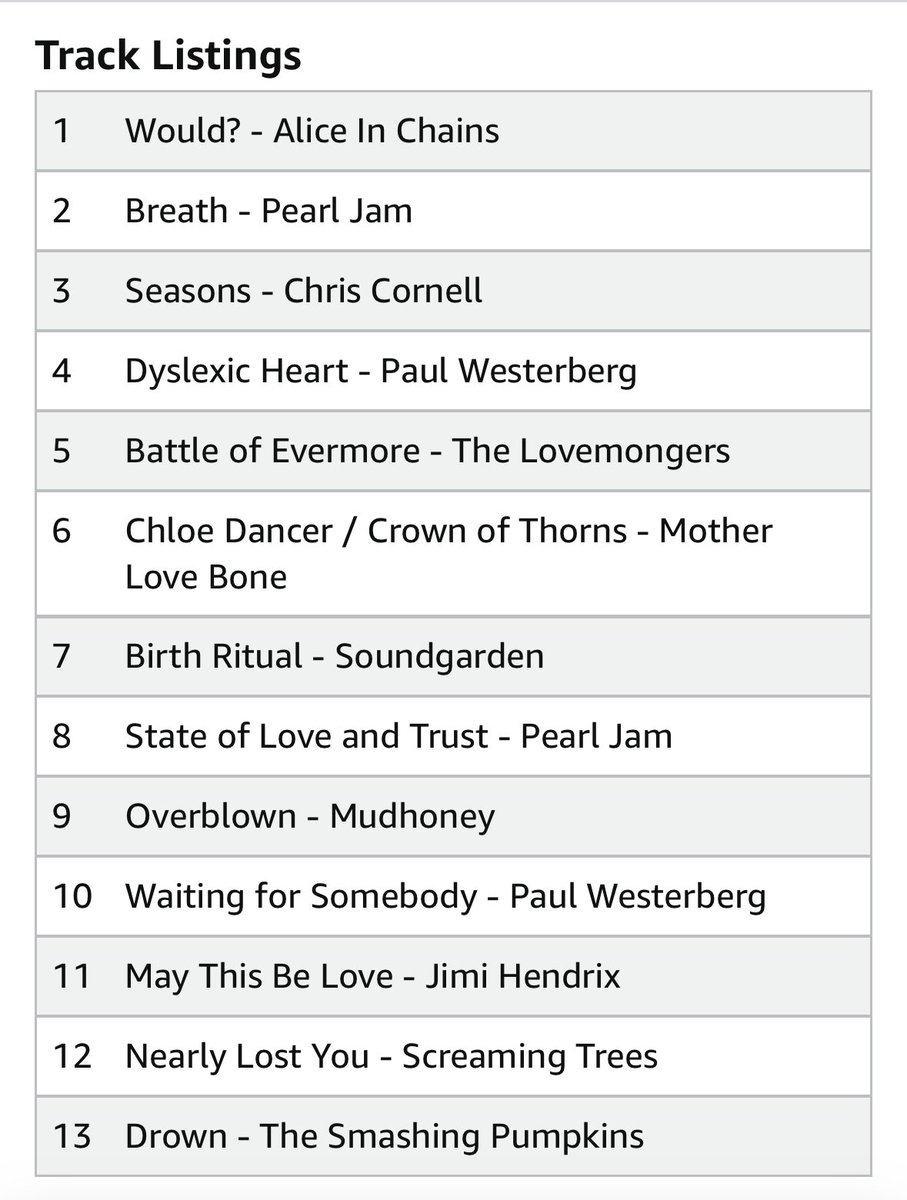 💻 Sherrod DeGrippo tweet media