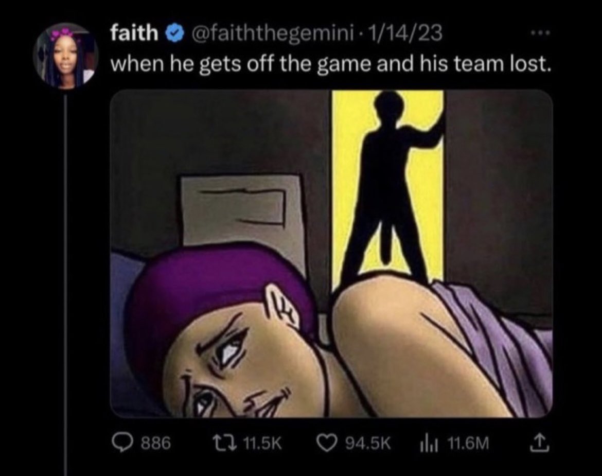 cIancyisdead's tweet image. tyler @ josh in their tour bus tonight