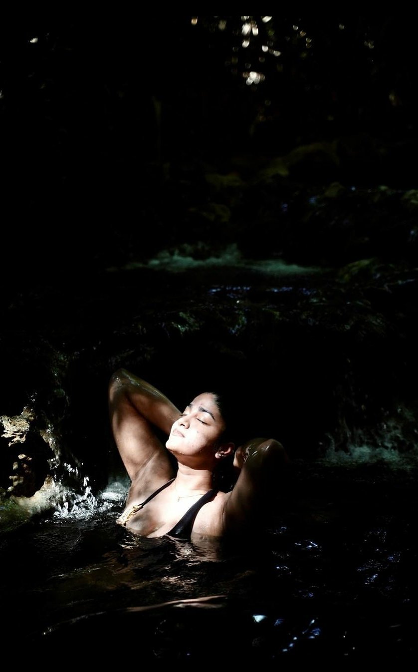 GZvUWCuaAAUnAZQ?format=jpg&name=large