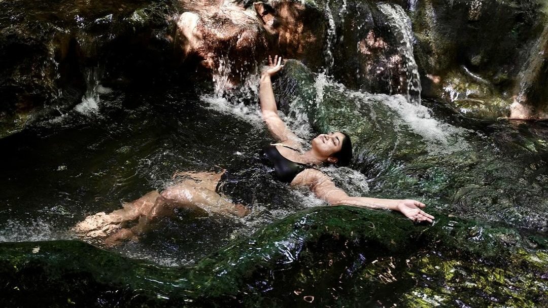 GZvUXLMaAAQeqVZ?format=jpg&name=medium