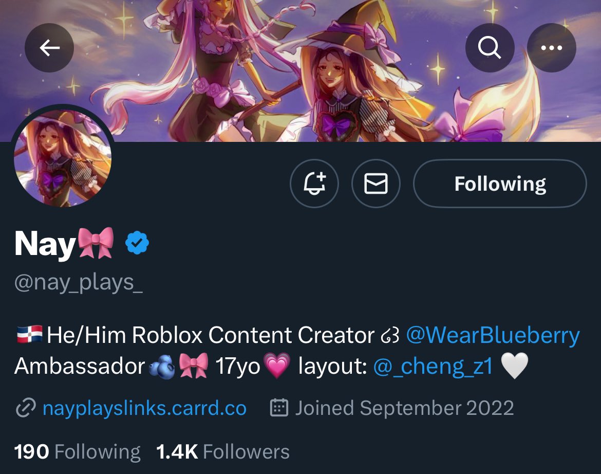 ben tweet media