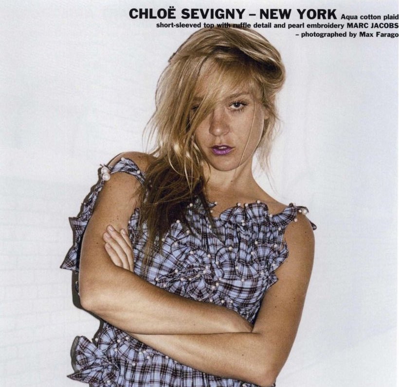 malibubirkin's tweet photo. Muse https://t.co/YWWepq10zs