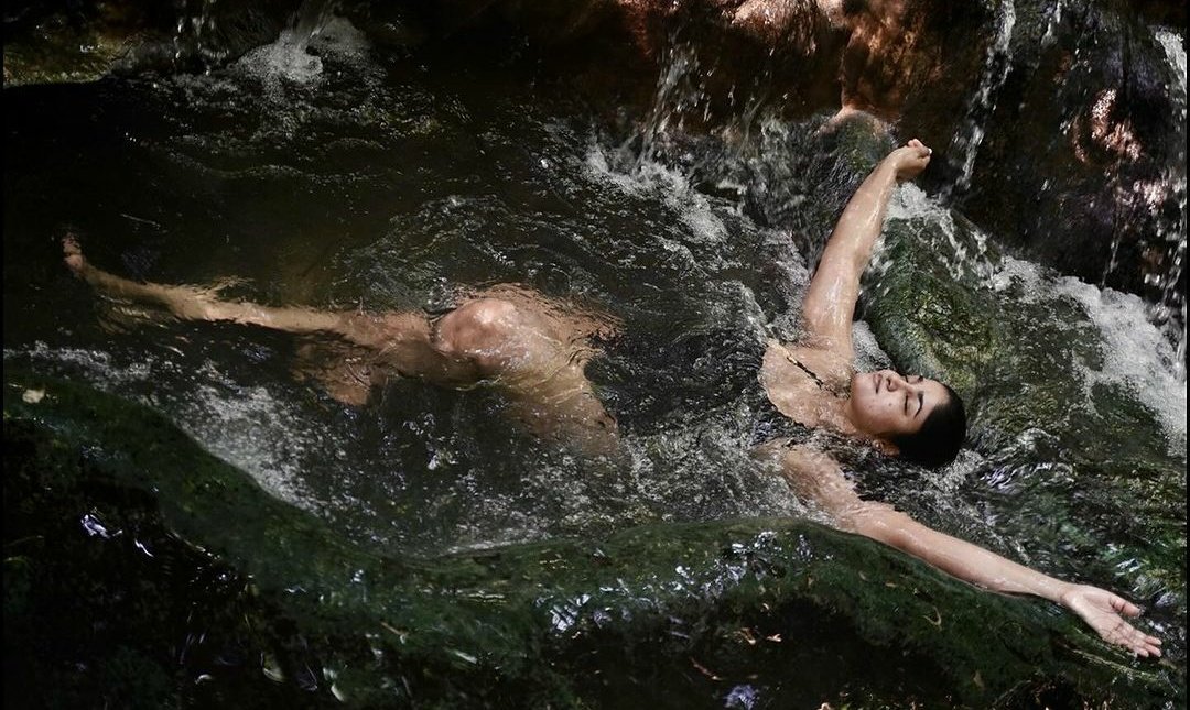 GZvUfb2aAAQLQcg?format=jpg&name=medium