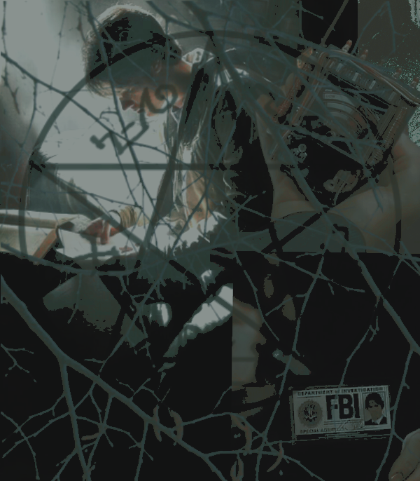 𝗦ᴀᴍ 𝗪ɪɴᴄʜᴇꜱᴛᴇʀ tweet media