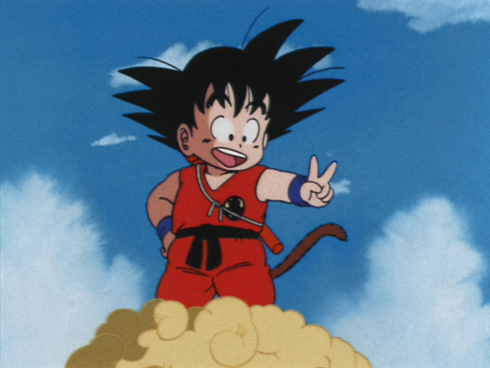 DBPerfectShots's tweet photo. https://t.co/bi1GFUR4Mi