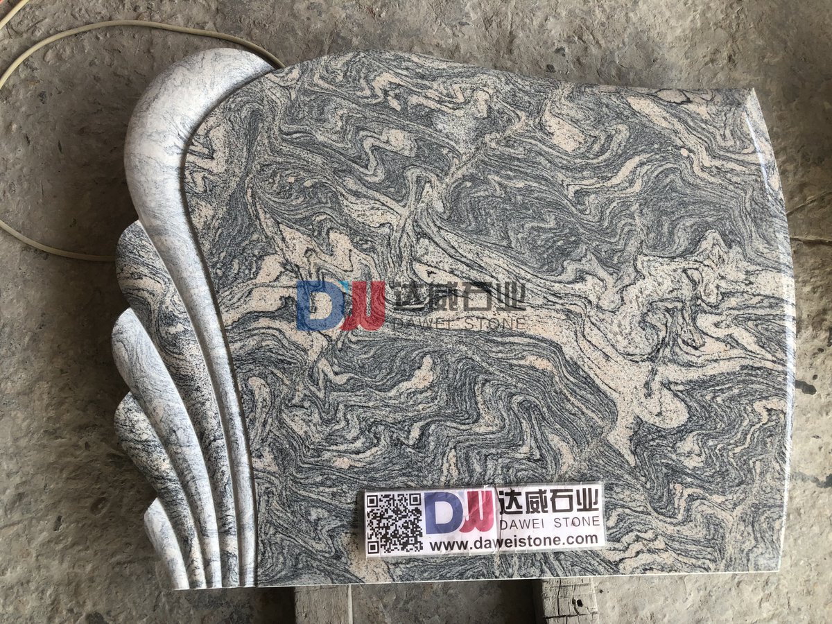 DaweiStone tweet picture