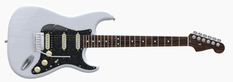 iso0614's tweet photo. 磯Pモデル
Check out this amazing @Fender I designed myself! #FenderMODShop https://t.co/BZawVoxY15 '' https://t.co/OUdCqEbaO1