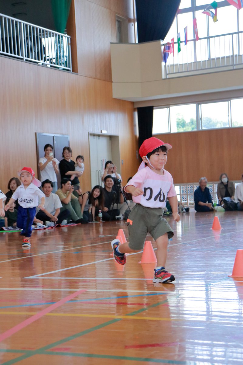 cain1218's tweet photo. 運動会🏃‍➡️ https://t.co/KDAGb0ARPF