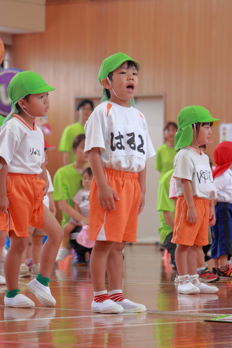 cain1218's tweet photo. 運動会🏃‍➡️ https://t.co/KDAGb0ARPF