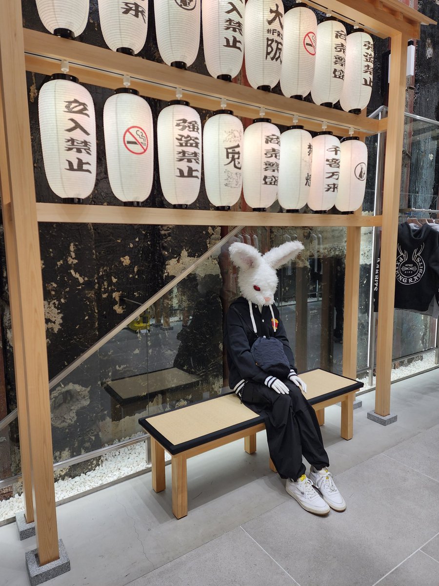 Kav Parody (@kavp.net on BlueSky) tweet media