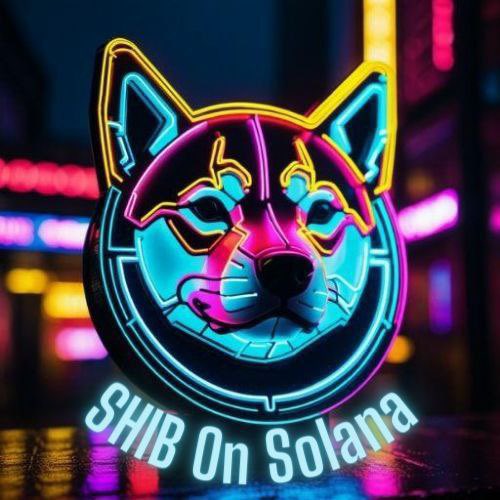 Memecoinster's tweet photo. @ShibOnSolanaCTO $SSHIB best project to exist https://t.co/4rKlzeV0DC