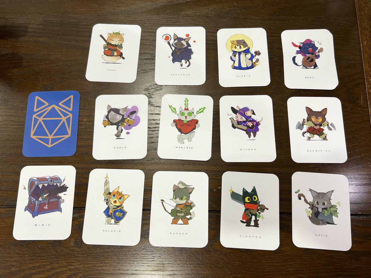 Anh Dang tweet media