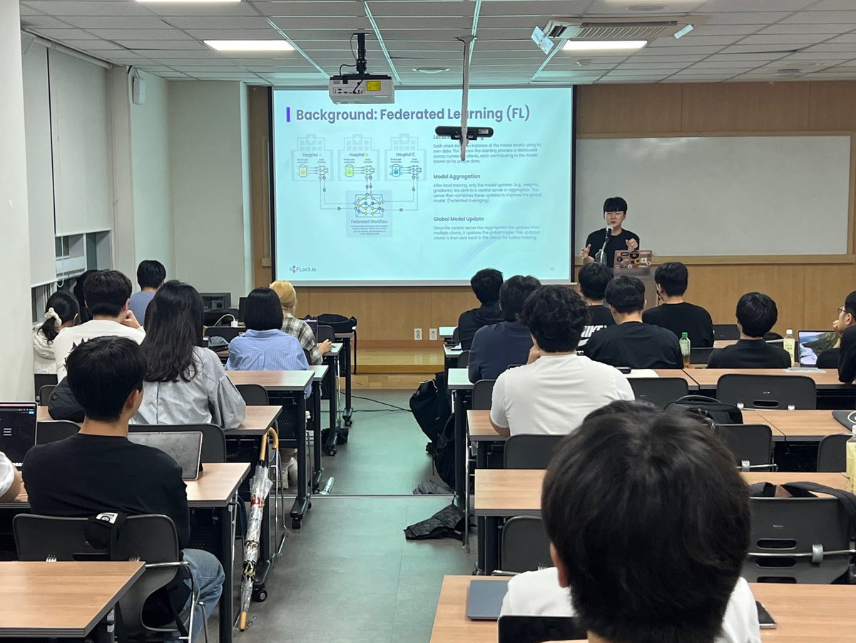 BlockchainValley tweet media