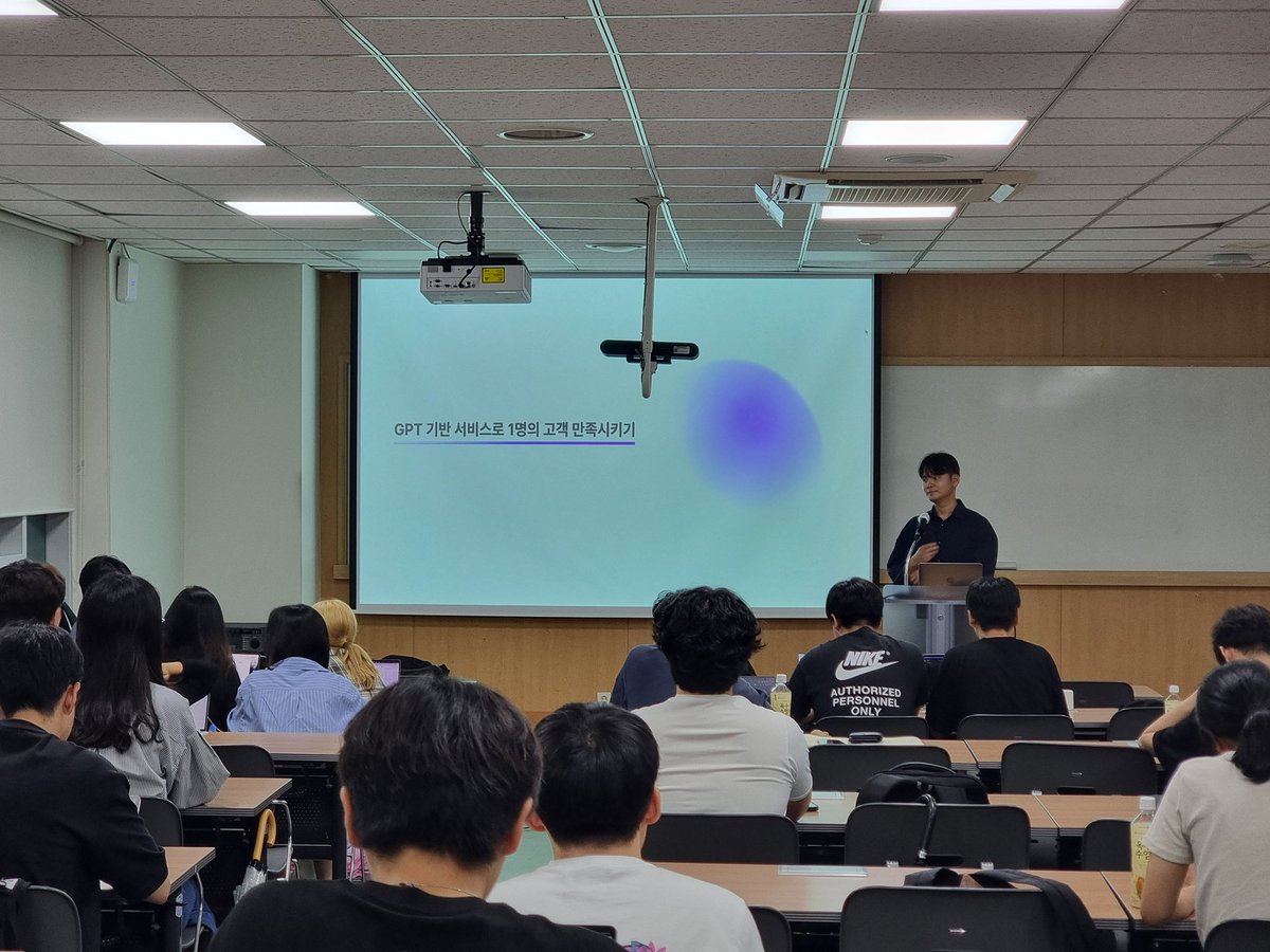 BlockchainValley tweet media