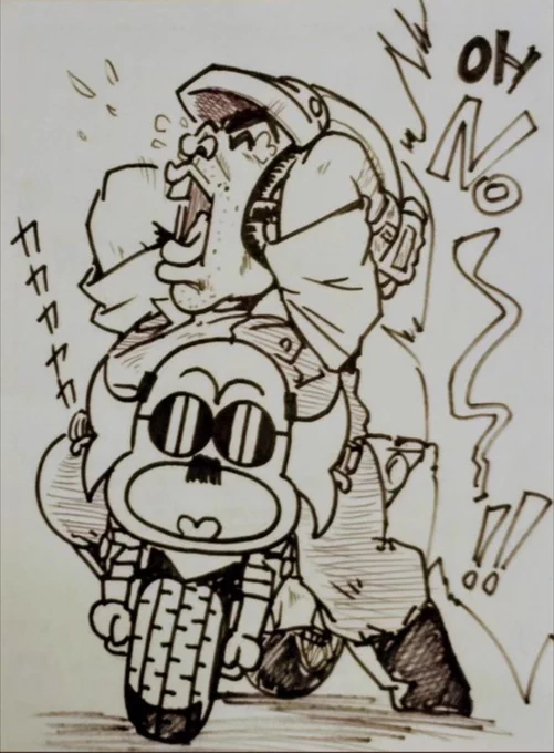 @RFySVUj7fUV2wpG こんにちは🍀タチウオ鯉さん☺️
ご理解頂き感謝致します🙇
今週も宜しくお願い致します🍀😆🙏✨ 