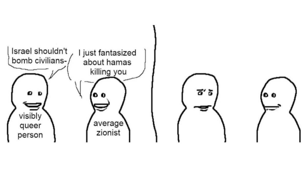 TrackAIPAC's tweet image. . @billmaher did the meme