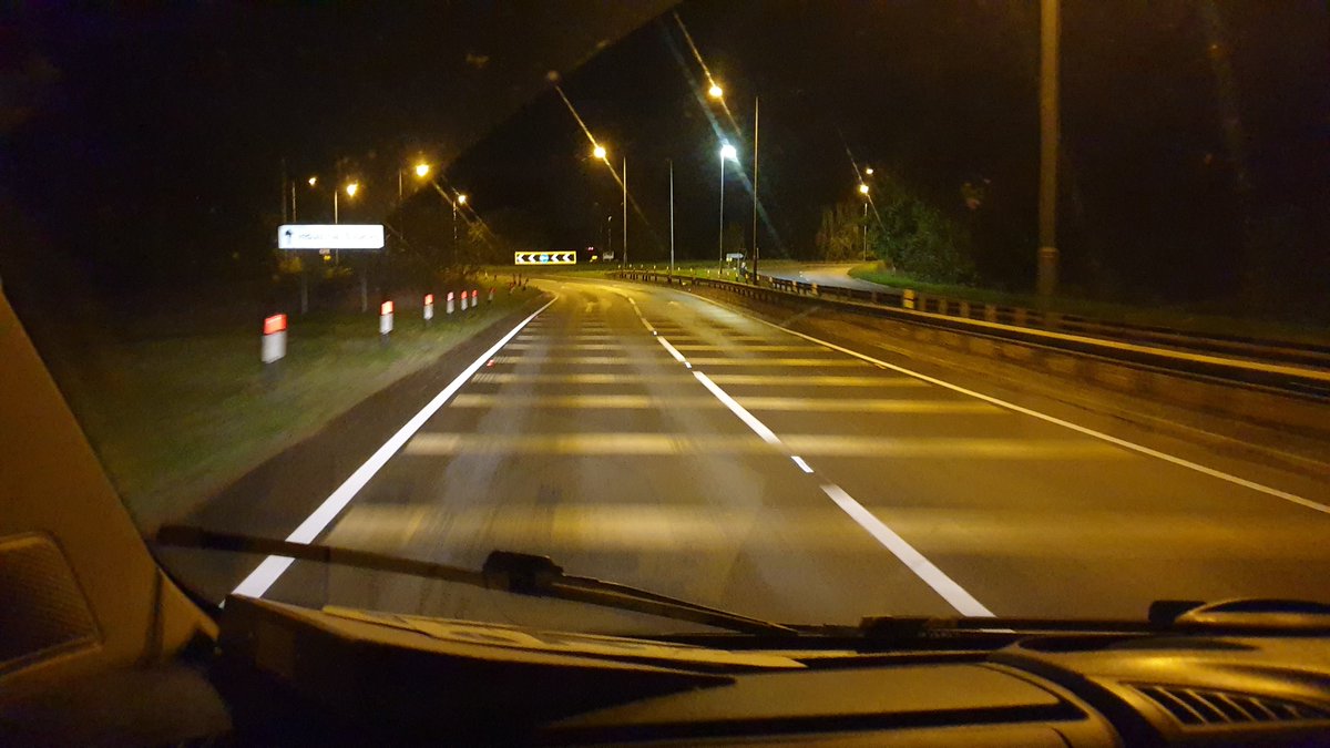 FramulaE tweet media