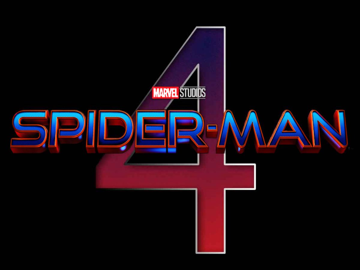 MCUSource's tweet photo. CONFIRMED: #DoctorStrange 3 will be released after SPIDER-MAN 4 and both have a connection with #Avengers: DOOMSDAY! https://t.co/wVZJNPXF9y