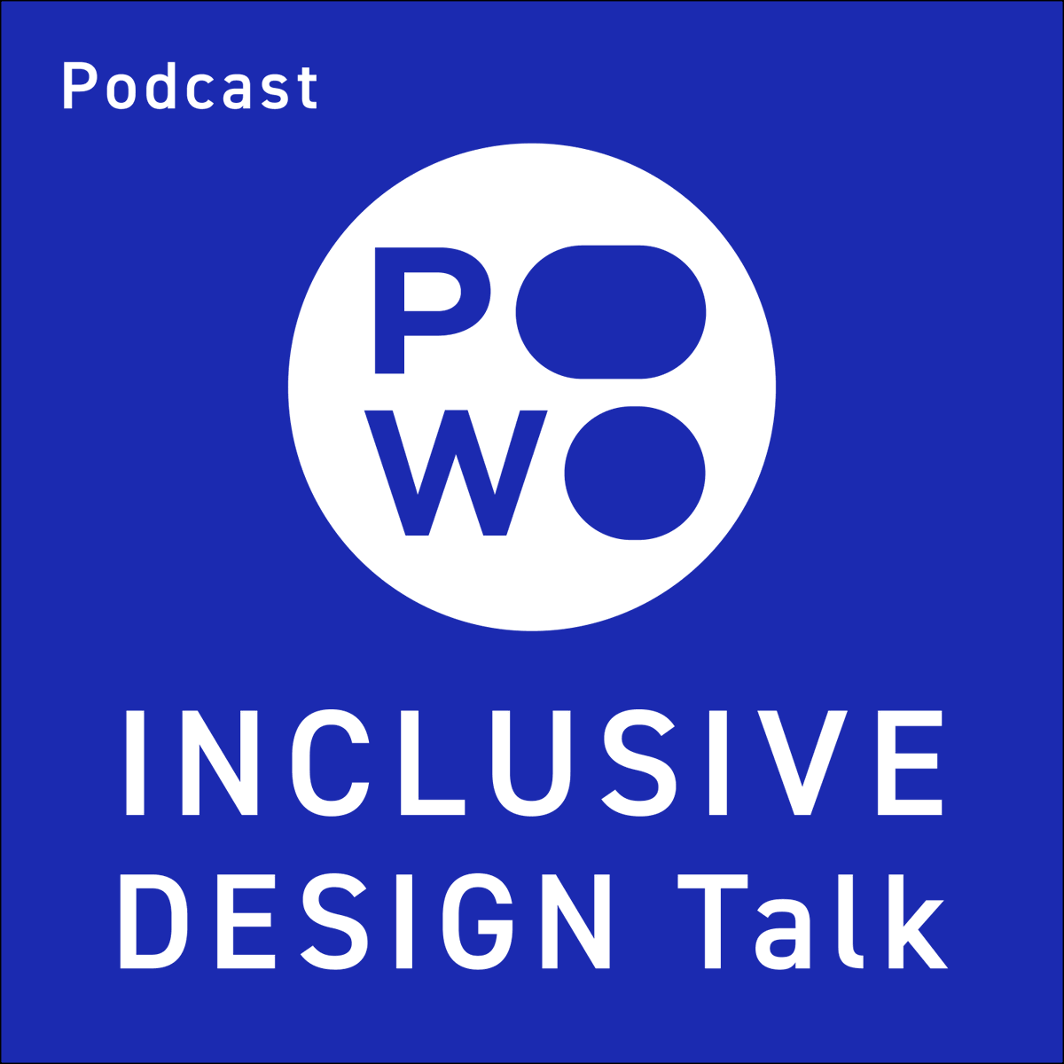 PLAYWORKS_Inc_'s tweet photo. 【 INCLUSIVE DESIGN Talk｜インクルーシブデザイントーク 】
#インクルーシブデザイン の第一線で活動するゲストと #PLAYWORKS タキザワが、インクルーシブデザインの価値や可能性について対談形式で探究する #InclusiveDesignTalk 。 #Podcast にて「桑田知明（前編）」を公開しました！
新ゲストも続々と公開予定なので、フォロー・チャンネル登録よろしくお願いします！
―――
INCLUSIVE DESIGN Talk｜インクルーシブデザイントーク
Spotify  https://t.co/W3QoZBp8mz
YouTube  https://t.co/eQWfMgU1OK
―――