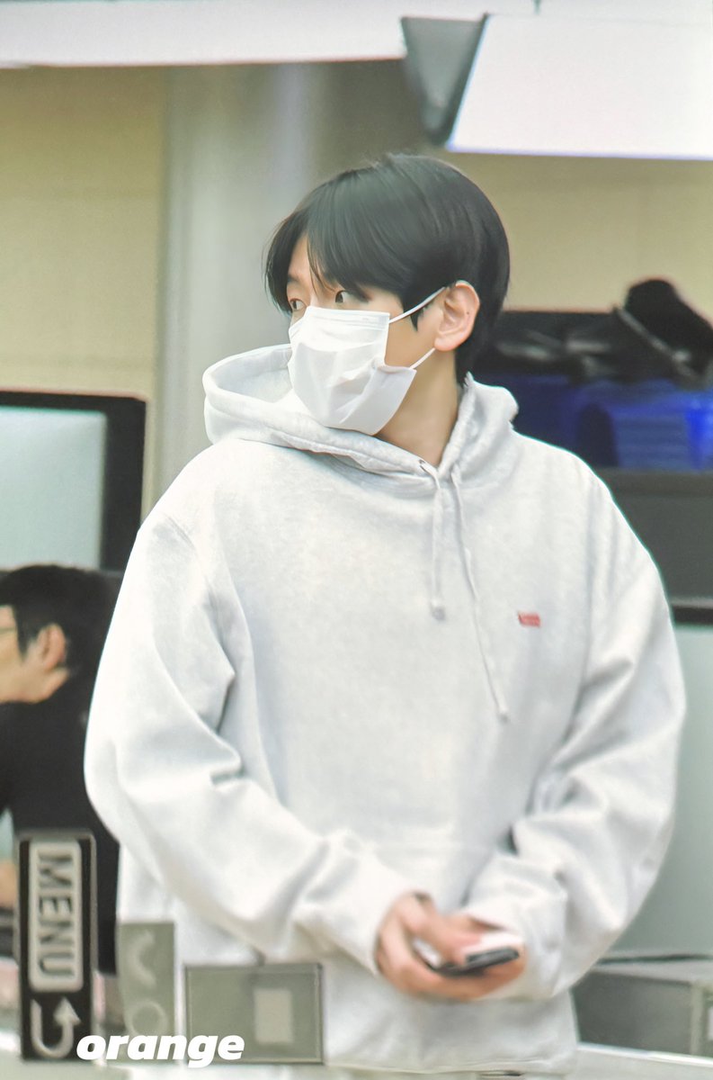 241013   GMP   재주

#백현 #BAEKHYUN #ベッキョン 
<a href="/B_hundred_Hyun/">Baekhyun_EXO</a> <a href="/BAEKHYUN_INB100/">BAEKHYUN_official</a>