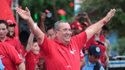 Jorge Luis Torres tweet media