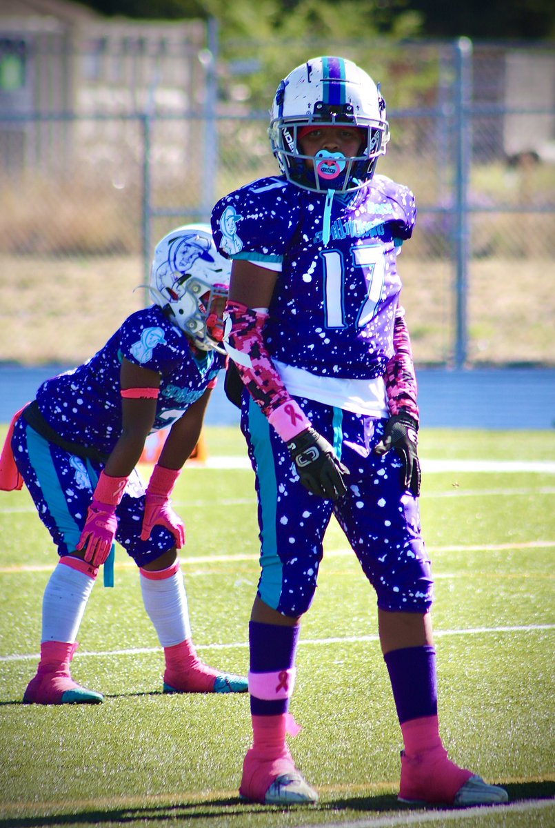 Ricardo Thurmond Photography tweet media