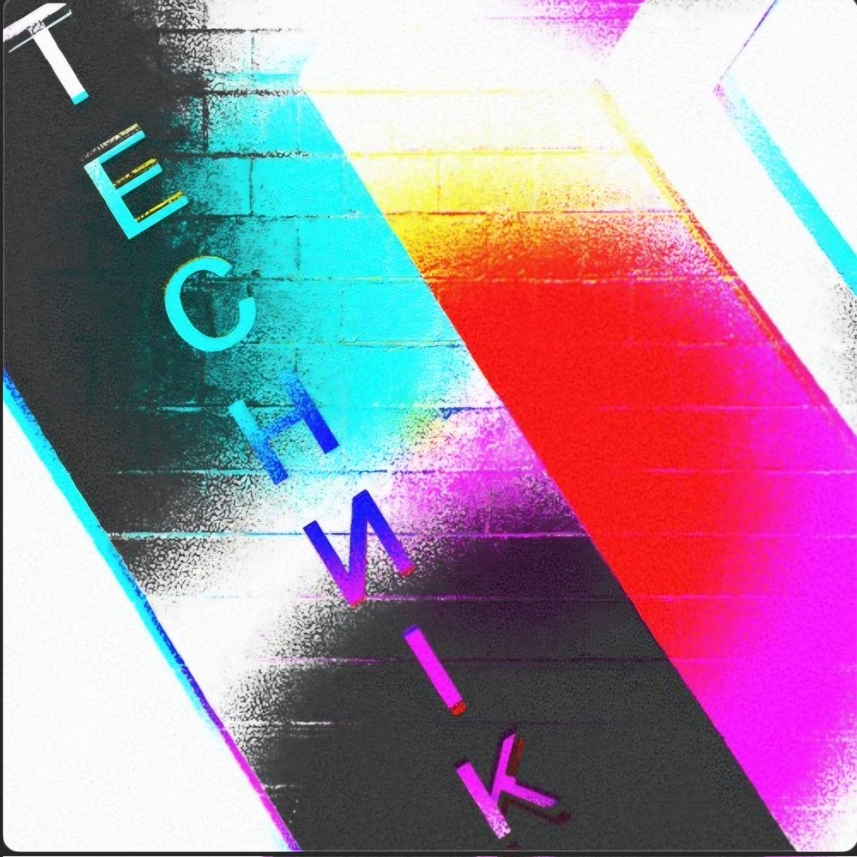 maccadio's tweet photo. New song out! Will be on all platforms soon! CRANK IT! LET'S GO! #music #bass #house #basshouse #basshousemusic #dubstep #peace #love

Listen to TECHИIK by Maccadio on #SoundCloud
https://t.co/KgsdyvZ9JS https://t.co/SwztNjzHp5