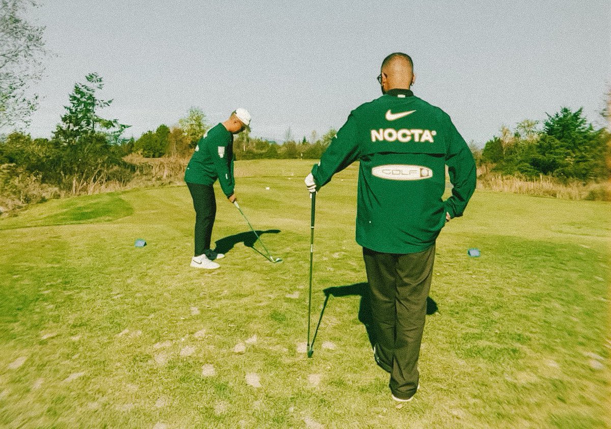 aveljohn's tweet photo. ⛳️ https://t.co/LJplUB73Da