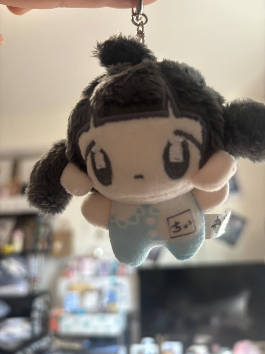 ぽなかすいたね