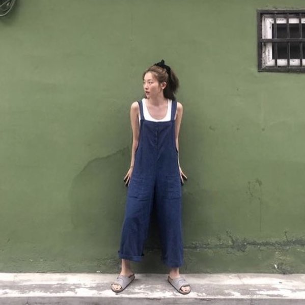 markvenclaw's tweet photo. she’s still cute as ever 🥹🥹🥹 https://t.co/B26UoVrxk2