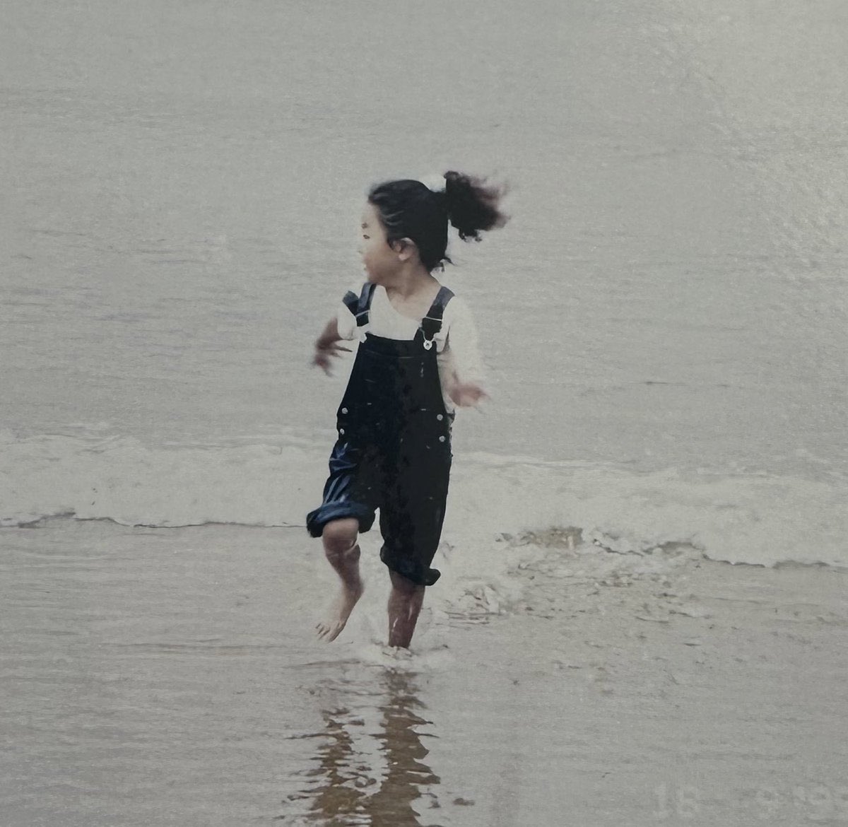 markvenclaw's tweet photo. she’s still cute as ever 🥹🥹🥹 https://t.co/B26UoVrxk2