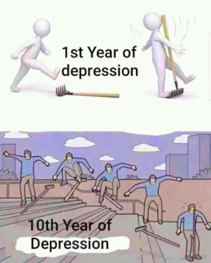 introvert memes (@introvertsmemes) on Twitter photo 