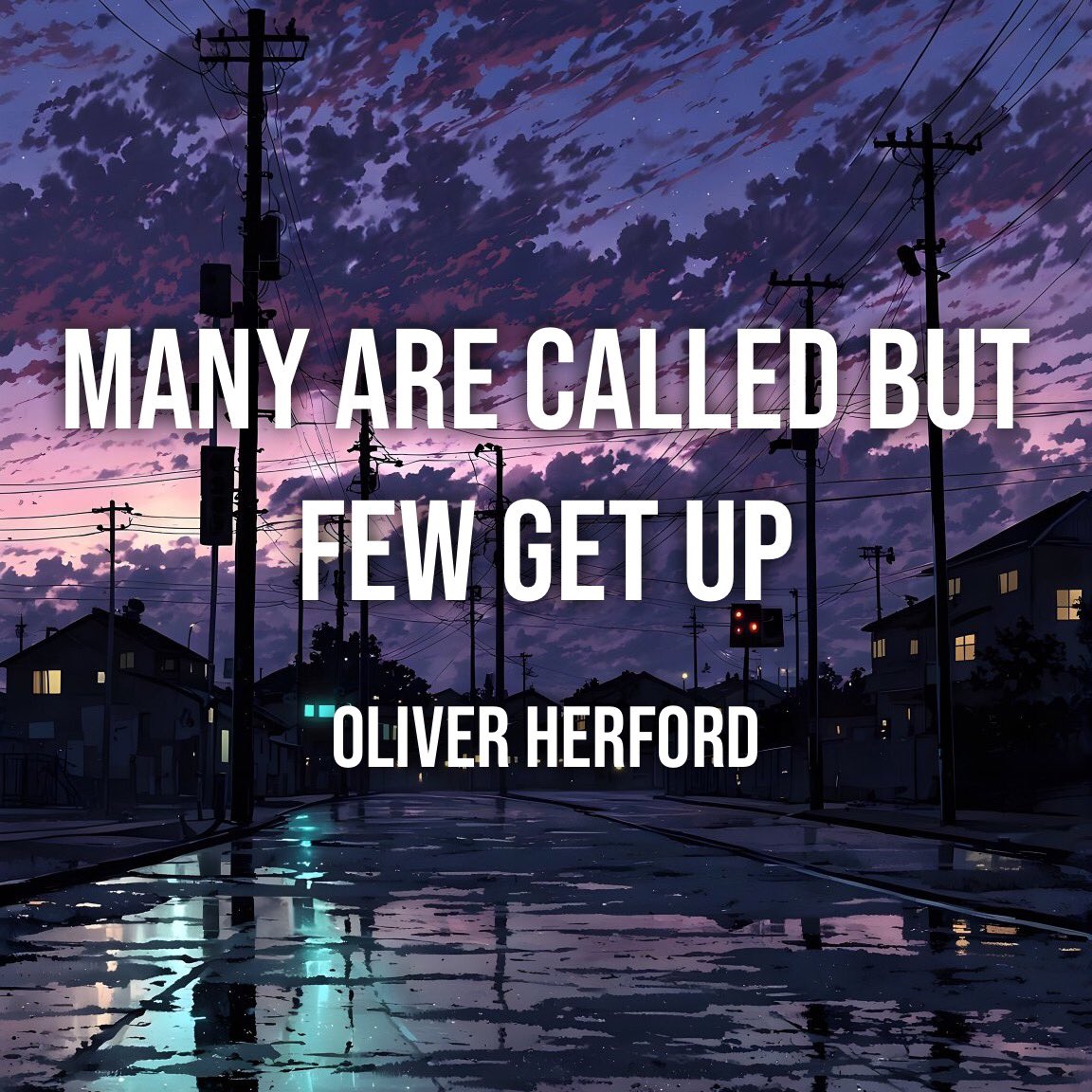 Be among the few ✨

#mindset #mindsetquotes #mindsetcoach #mindsetreset #maldives #motivational #motivation #mentalhealth #mentalwellness #mentalhealthsupport #mentalhealthquotes