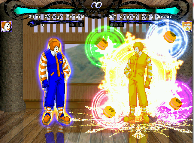 Y77+ (@SY77P) / Posts / X